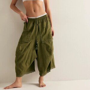 Good Intentions Lounge Pants